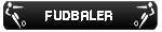Fudbaler