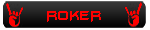 Roker
