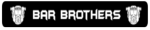 Bar Brothers