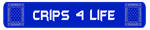 Crips 4 Life