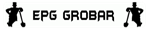 EPG grobar 2