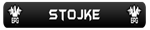 Stojke