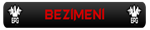 Bezimeni