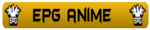 EPG Anime