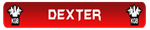 Dexter