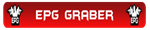 EPG Graber 2