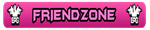 Friendzone