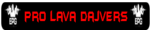 PRO LAVA DAJVERS