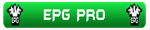 EPG Pro (zelena)