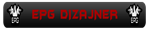 EPG Dizajner