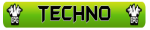 EPG Techno zelena