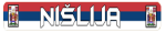 Nislija