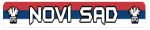 Novi sad 