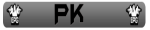 Pk