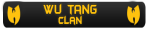 WuTang