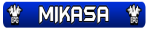 Mikasa