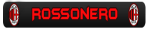 Rosonero