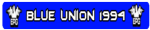Blue Union 1994