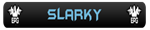 Slarky