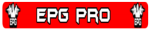 EPG Pro