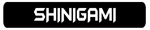 Shinigami