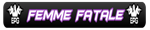 Femme fatale 2