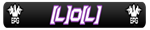 InnaLoL