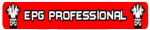 EPG Professional