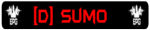 [D] Sumo