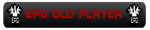 EPG old player