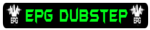 EPG Dubstep