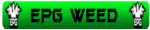 EPG Weed