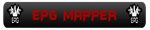 EPG Mapper