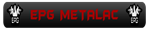 EPG Metalac