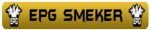 EPG Šmeker