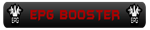 EPG Booster