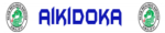Aikidoka