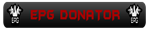 EPG Donator