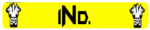 INd.