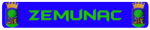 Zemunac