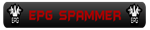 EPG Spammer