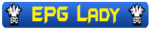 EPG Lady (blue)