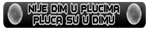 Pluća u dimu